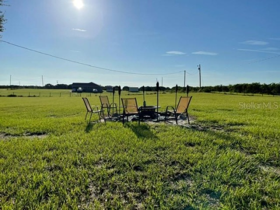 BABSON PARK, Florida 33827, 4 Bedrooms Bedrooms, ,2 BathroomsBathrooms,Residential,For Sale,J935070