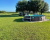 BABSON PARK, Florida 33827, 4 Bedrooms Bedrooms, ,2 BathroomsBathrooms,Residential,For Sale,J935070