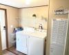 BABSON PARK, Florida 33827, 4 Bedrooms Bedrooms, ,2 BathroomsBathrooms,Residential,For Sale,J935070