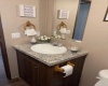 BABSON PARK, Florida 33827, 4 Bedrooms Bedrooms, ,2 BathroomsBathrooms,Residential,For Sale,J935070