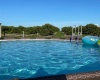 BABSON PARK, Florida 33827, 4 Bedrooms Bedrooms, ,2 BathroomsBathrooms,Residential,For Sale,J935070