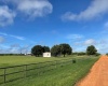 BABSON PARK, Florida 33827, 4 Bedrooms Bedrooms, ,2 BathroomsBathrooms,Residential,For Sale,J935070