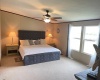 BABSON PARK, Florida 33827, 4 Bedrooms Bedrooms, ,2 BathroomsBathrooms,Residential,For Sale,J935070