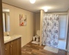 BABSON PARK, Florida 33827, 4 Bedrooms Bedrooms, ,2 BathroomsBathrooms,Residential,For Sale,J935070
