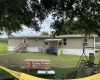 BABSON PARK, Florida 33827, 4 Bedrooms Bedrooms, ,2 BathroomsBathrooms,Residential,For Sale,J935070