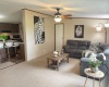 BABSON PARK, Florida 33827, 4 Bedrooms Bedrooms, ,2 BathroomsBathrooms,Residential,For Sale,J935070