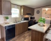 BABSON PARK, Florida 33827, 4 Bedrooms Bedrooms, ,2 BathroomsBathrooms,Residential,For Sale,J935070
