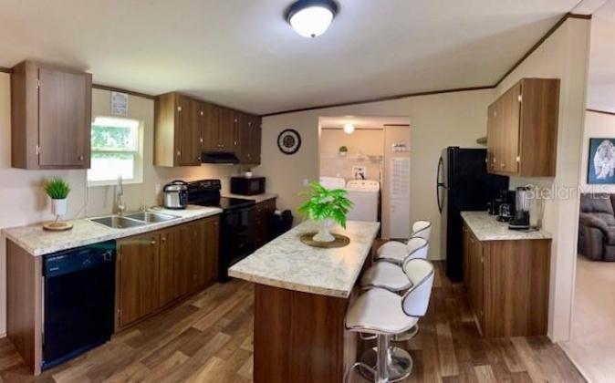 BABSON PARK, Florida 33827, 4 Bedrooms Bedrooms, ,2 BathroomsBathrooms,Residential,For Sale,J935070