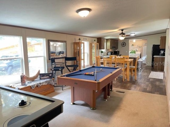 BABSON PARK, Florida 33827, 4 Bedrooms Bedrooms, ,2 BathroomsBathrooms,Residential,For Sale,J935070