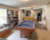 BABSON PARK, Florida 33827, 4 Bedrooms Bedrooms, ,2 BathroomsBathrooms,Residential,For Sale,J935070