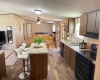 BABSON PARK, Florida 33827, 4 Bedrooms Bedrooms, ,2 BathroomsBathrooms,Residential,For Sale,J935070