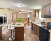 BABSON PARK, Florida 33827, 4 Bedrooms Bedrooms, ,2 BathroomsBathrooms,Residential,For Sale,J935070