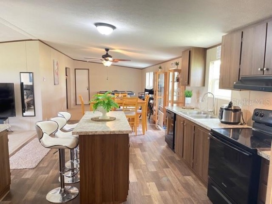 BABSON PARK, Florida 33827, 4 Bedrooms Bedrooms, ,2 BathroomsBathrooms,Residential,For Sale,J935070