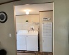 BABSON PARK, Florida 33827, 4 Bedrooms Bedrooms, ,2 BathroomsBathrooms,Residential,For Sale,J935070