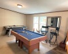 BABSON PARK, Florida 33827, 4 Bedrooms Bedrooms, ,2 BathroomsBathrooms,Residential,For Sale,J935070