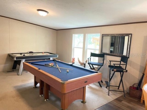BABSON PARK, Florida 33827, 4 Bedrooms Bedrooms, ,2 BathroomsBathrooms,Residential,For Sale,J935070