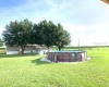 BABSON PARK, Florida 33827, 4 Bedrooms Bedrooms, ,2 BathroomsBathrooms,Residential,For Sale,J935070