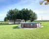 BABSON PARK, Florida 33827, 4 Bedrooms Bedrooms, ,2 BathroomsBathrooms,Residential,For Sale,J935070