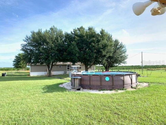 BABSON PARK, Florida 33827, 4 Bedrooms Bedrooms, ,2 BathroomsBathrooms,Residential,For Sale,J935070