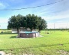 BABSON PARK, Florida 33827, 4 Bedrooms Bedrooms, ,2 BathroomsBathrooms,Residential,For Sale,J935070