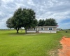 BABSON PARK, Florida 33827, 4 Bedrooms Bedrooms, ,2 BathroomsBathrooms,Residential,For Sale,J935070