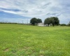 BABSON PARK, Florida 33827, 4 Bedrooms Bedrooms, ,2 BathroomsBathrooms,Residential,For Sale,J935070