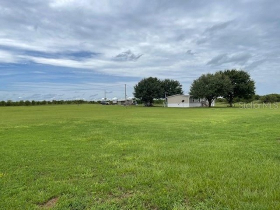 BABSON PARK, Florida 33827, 4 Bedrooms Bedrooms, ,2 BathroomsBathrooms,Residential,For Sale,J935070