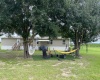 BABSON PARK, Florida 33827, 4 Bedrooms Bedrooms, ,2 BathroomsBathrooms,Residential,For Sale,J935070