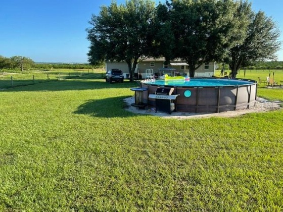 BABSON PARK, Florida 33827, 4 Bedrooms Bedrooms, ,2 BathroomsBathrooms,Residential,For Sale,J935070