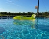 BABSON PARK, Florida 33827, 4 Bedrooms Bedrooms, ,2 BathroomsBathrooms,Residential,For Sale,J935070