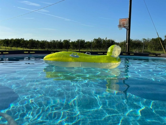 BABSON PARK, Florida 33827, 4 Bedrooms Bedrooms, ,2 BathroomsBathrooms,Residential,For Sale,J935070