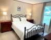 BABSON PARK, Florida 33827, 4 Bedrooms Bedrooms, ,2 BathroomsBathrooms,Residential,For Sale,J935070
