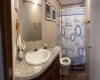 BABSON PARK, Florida 33827, 4 Bedrooms Bedrooms, ,2 BathroomsBathrooms,Residential,For Sale,J935070