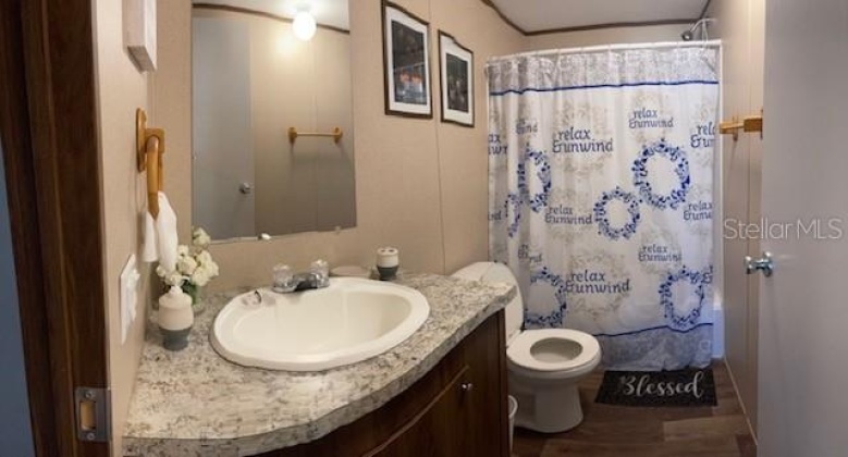 BABSON PARK, Florida 33827, 4 Bedrooms Bedrooms, ,2 BathroomsBathrooms,Residential,For Sale,J935070