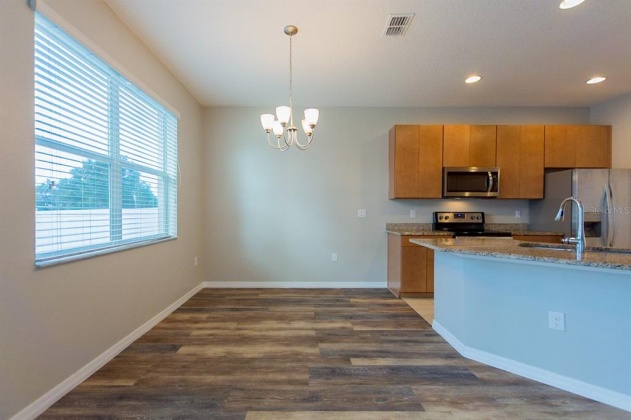 388 ARAGOSA DRIVE, DAVENPORT, Florida 33837, 3 Bedrooms Bedrooms, ,2 BathroomsBathrooms,Residential,For Sale,ARAGOSA,O5996415