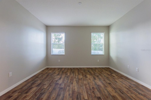 388 ARAGOSA DRIVE, DAVENPORT, Florida 33837, 3 Bedrooms Bedrooms, ,2 BathroomsBathrooms,Residential,For Sale,ARAGOSA,O5996415