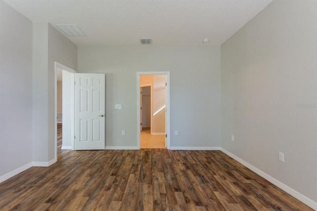 388 ARAGOSA DRIVE, DAVENPORT, Florida 33837, 3 Bedrooms Bedrooms, ,2 BathroomsBathrooms,Residential,For Sale,ARAGOSA,O5996415