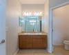 388 ARAGOSA DRIVE, DAVENPORT, Florida 33837, 3 Bedrooms Bedrooms, ,2 BathroomsBathrooms,Residential,For Sale,ARAGOSA,O5996415