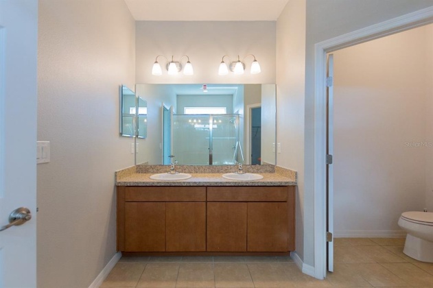 388 ARAGOSA DRIVE, DAVENPORT, Florida 33837, 3 Bedrooms Bedrooms, ,2 BathroomsBathrooms,Residential,For Sale,ARAGOSA,O5996415