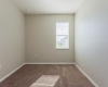 388 ARAGOSA DRIVE, DAVENPORT, Florida 33837, 3 Bedrooms Bedrooms, ,2 BathroomsBathrooms,Residential,For Sale,ARAGOSA,O5996415