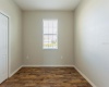 388 ARAGOSA DRIVE, DAVENPORT, Florida 33837, 3 Bedrooms Bedrooms, ,2 BathroomsBathrooms,Residential,For Sale,ARAGOSA,O5996415