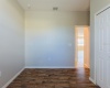 388 ARAGOSA DRIVE, DAVENPORT, Florida 33837, 3 Bedrooms Bedrooms, ,2 BathroomsBathrooms,Residential,For Sale,ARAGOSA,O5996415
