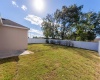 388 ARAGOSA DRIVE, DAVENPORT, Florida 33837, 3 Bedrooms Bedrooms, ,2 BathroomsBathrooms,Residential,For Sale,ARAGOSA,O5996415