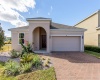 388 ARAGOSA DRIVE, DAVENPORT, Florida 33837, 3 Bedrooms Bedrooms, ,2 BathroomsBathrooms,Residential,For Sale,ARAGOSA,O5996415