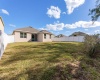 388 ARAGOSA DRIVE, DAVENPORT, Florida 33837, 3 Bedrooms Bedrooms, ,2 BathroomsBathrooms,Residential,For Sale,ARAGOSA,O5996415