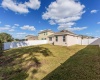 388 ARAGOSA DRIVE, DAVENPORT, Florida 33837, 3 Bedrooms Bedrooms, ,2 BathroomsBathrooms,Residential,For Sale,ARAGOSA,O5996415