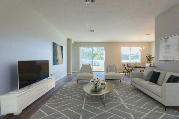 388 ARAGOSA DRIVE, DAVENPORT, Florida 33837, 3 Bedrooms Bedrooms, ,2 BathroomsBathrooms,Residential,For Sale,ARAGOSA,O5996415