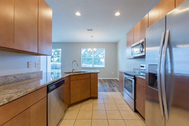388 ARAGOSA DRIVE, DAVENPORT, Florida 33837, 3 Bedrooms Bedrooms, ,2 BathroomsBathrooms,Residential,For Sale,ARAGOSA,O5996415