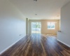 388 ARAGOSA DRIVE, DAVENPORT, Florida 33837, 3 Bedrooms Bedrooms, ,2 BathroomsBathrooms,Residential,For Sale,ARAGOSA,O5996415