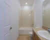 388 ARAGOSA DRIVE, DAVENPORT, Florida 33837, 3 Bedrooms Bedrooms, ,2 BathroomsBathrooms,Residential,For Sale,ARAGOSA,O5996415